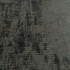 Los angles lakers hoodie  new